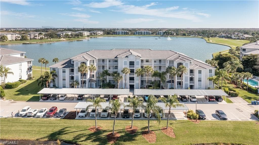 10391 Butterfly Palm DR 1033 FORT MYERS, FL 33966