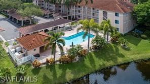 9901 Sunset Cove LN 226 FORT MYERS, FL 33919
