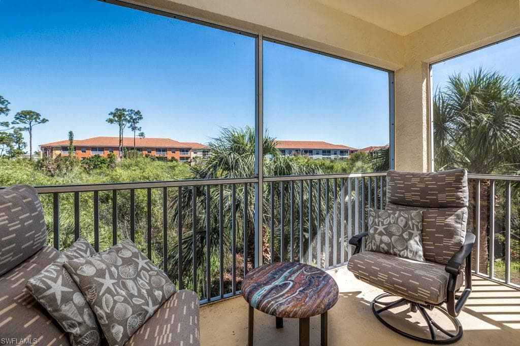 4530 Botanical Place CIR 306 NAPLES, FL 34112