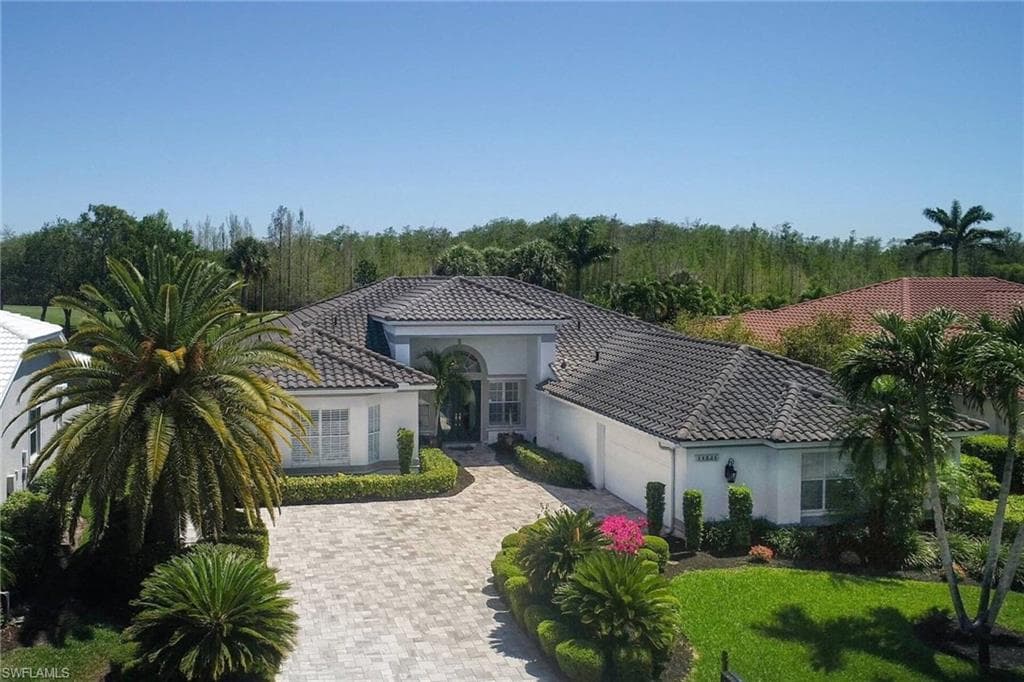 14531 Old Hickory BLVD FORT MYERS, FL 33912