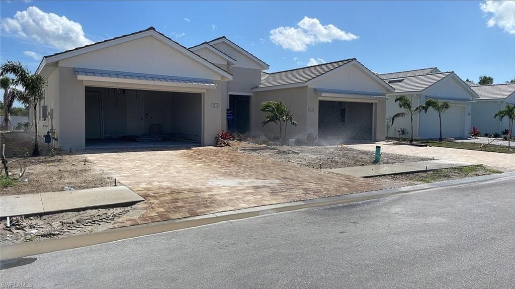 9134 Cayman DR NAPLES, FL 34114