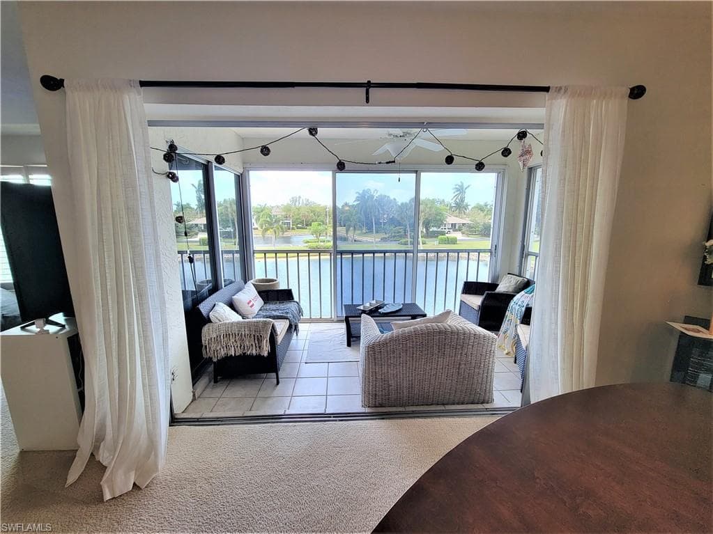 105 Georgetown BLVD 105 NAPLES, FL 34112