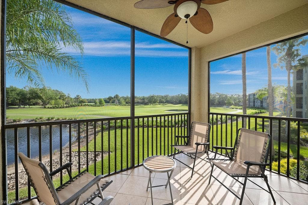 10345 Heritage Bay BLVD 2027 NAPLES, FL 34120