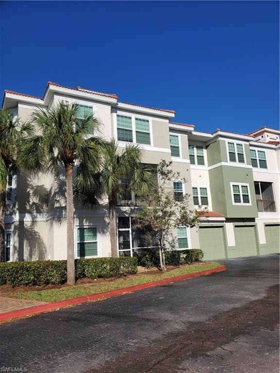 23560 23560 DR 210 ESTERO, FL 34134