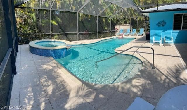 657 91st AVE N NAPLES, FL 34108