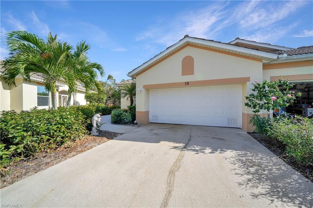 3181 Matecumbe Key RD 19 PUNTA GORDA, FL 33955