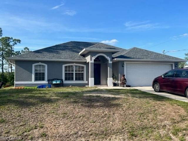 10 W 15th ST LEHIGH ACRES, FL 33972