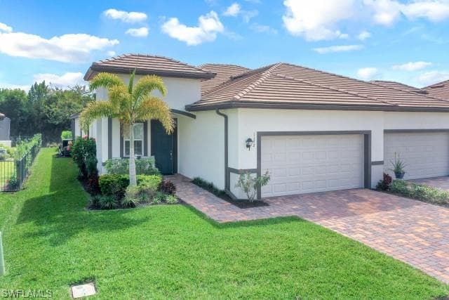 1172 S Town And River DR FORT MYERS, FL 33919