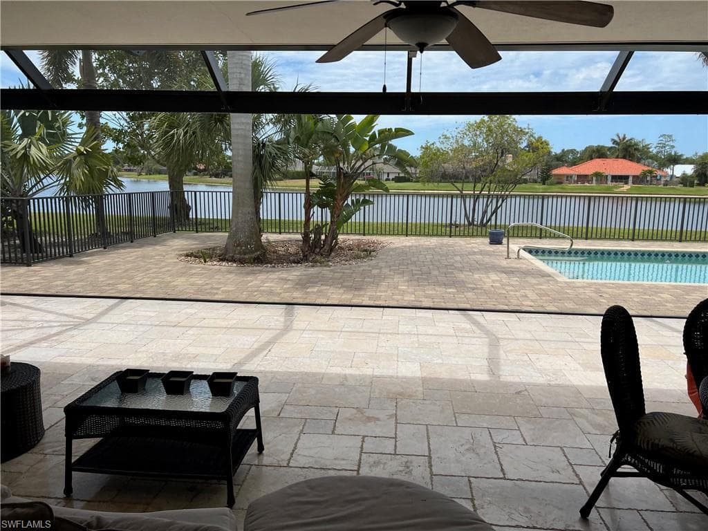 2500 Kings Lake BLVD NAPLES, FL 34112