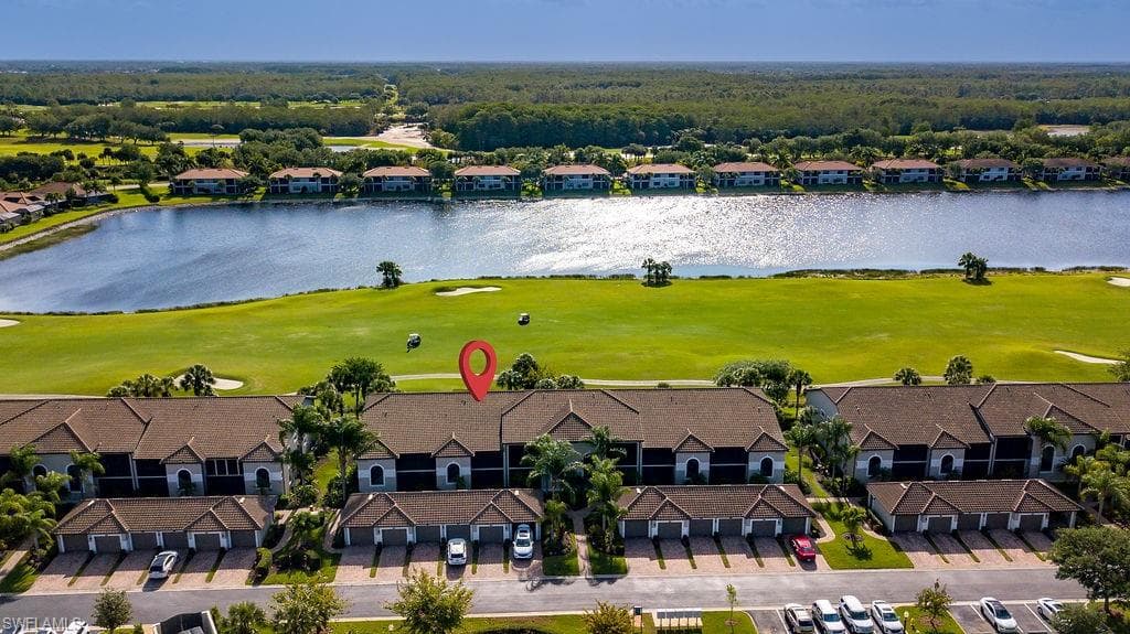 10220 Heritage Bay BLVD 322 NAPLES, FL 34120