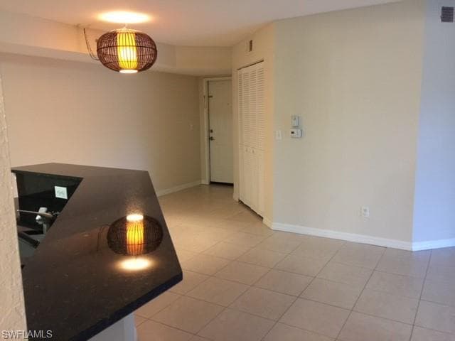 8235 IBIS CLUB DR NAPLES, FL 34104