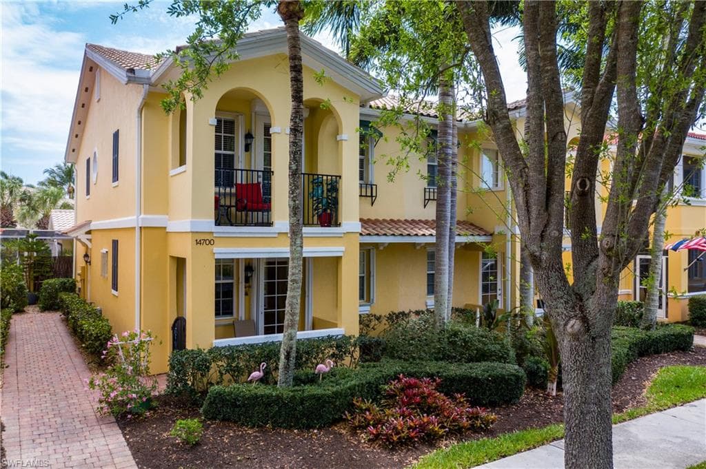 14700 Escalante WAY BONITA SPRINGS, FL 34135