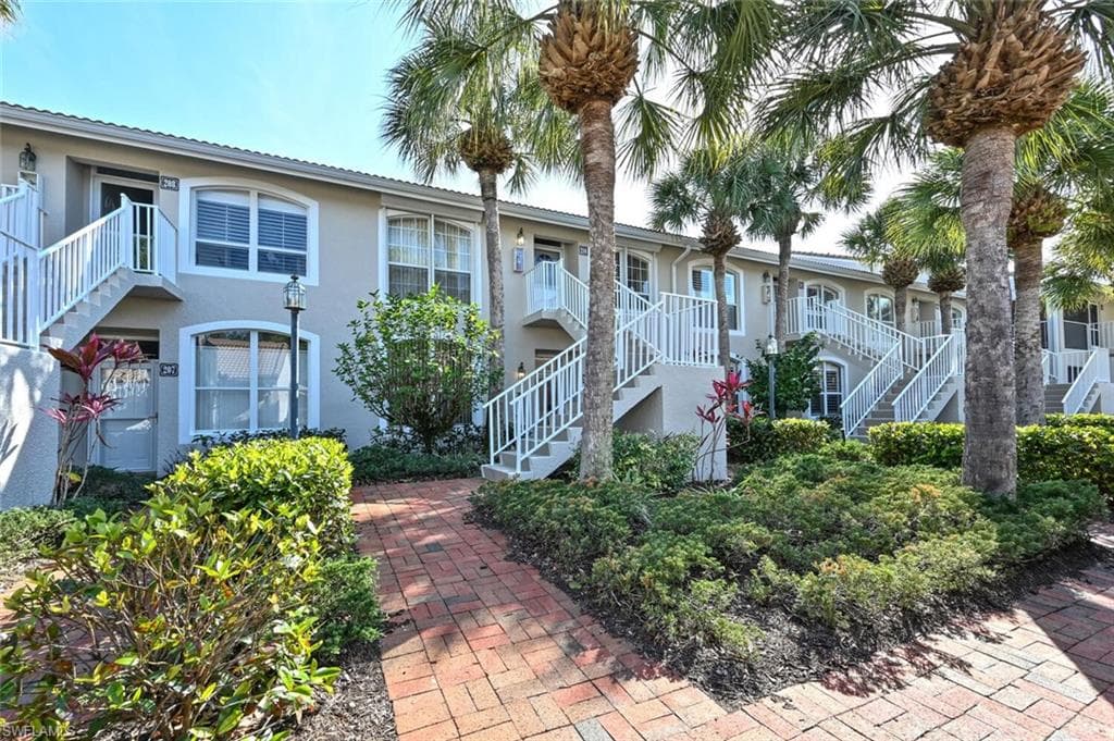 14530 Red Fox RUN 209 NAPLES, FL 34110