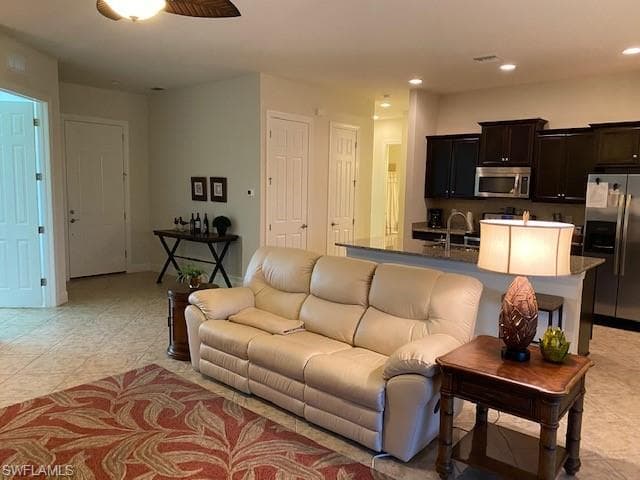 10879 Rutherford RD FORT MYERS, FL 33913