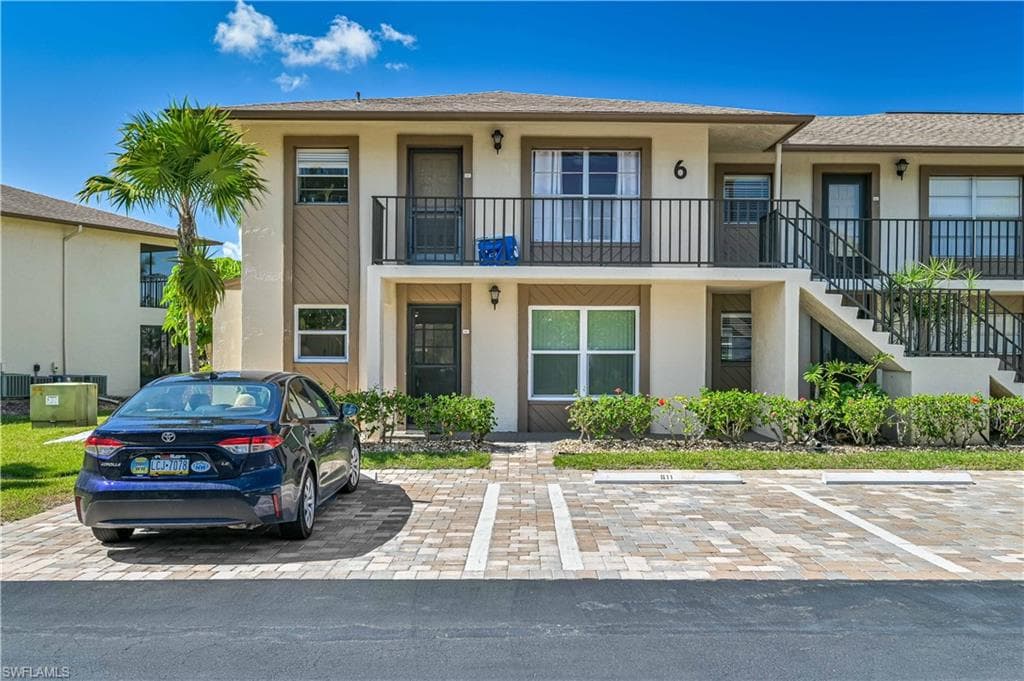 16007 Davis RD 611 FORT MYERS, FL 33908