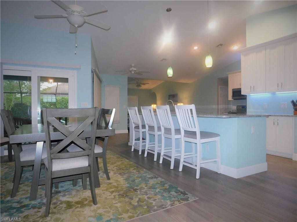 165 Leland WAY MARCO ISLAND, FL 34145