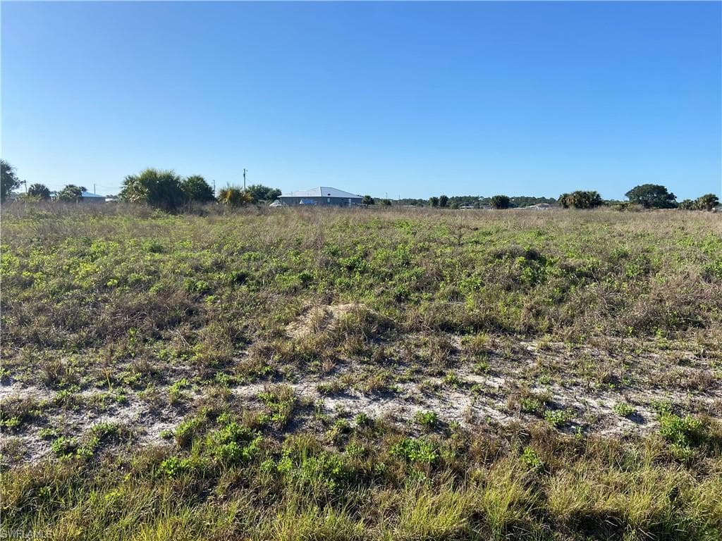 Jay TER LABELLE, FL 33935