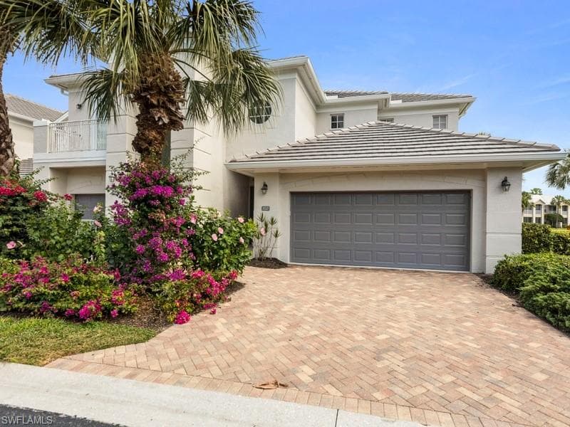 9687 Cypress Hammock CIR 102