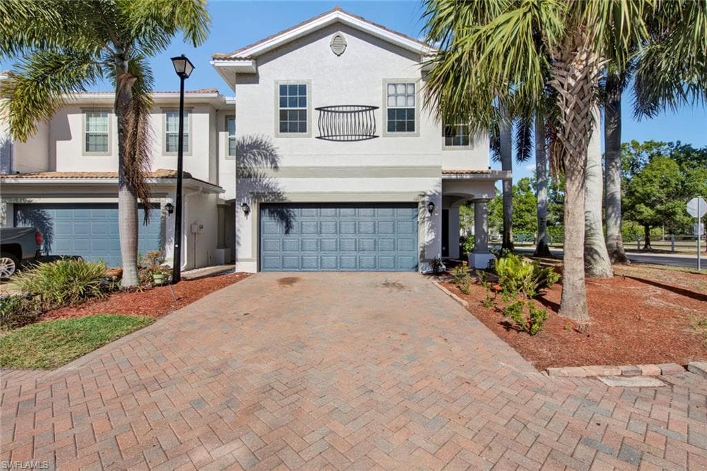 19530 Bowring Park RD 101 FORT MYERS, FL 33967