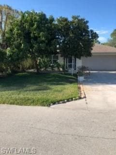 569 102nd AVE N NAPLES, FL 34108