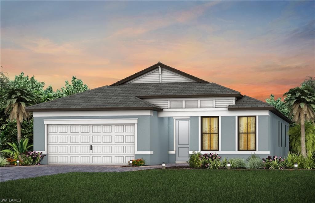 2005 Yellowfin CIR NAPLES, FL 34114