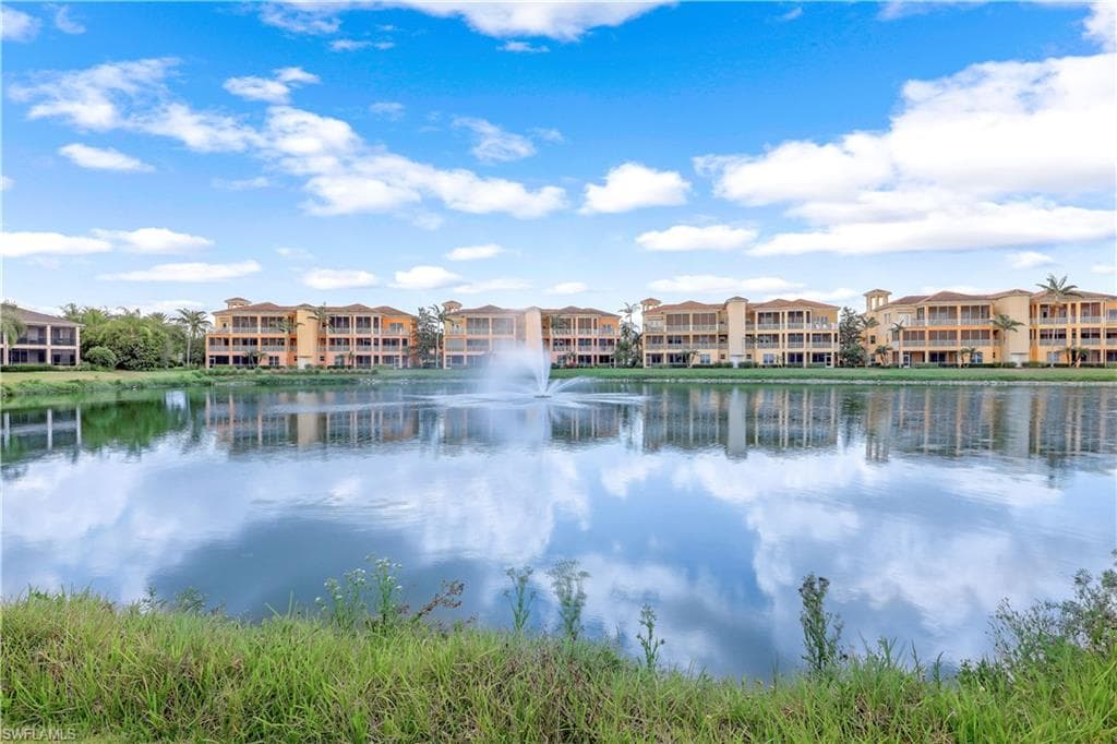 714 Regency Reserve CIR 3202 NAPLES, FL 34119