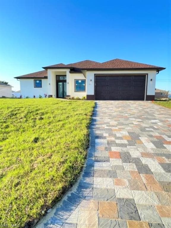 401 NE 9th ST CAPE CORAL, FL 33909