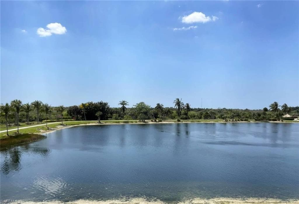 17120 Bridgestone CT 204 FORT MYERS, FL 33908
