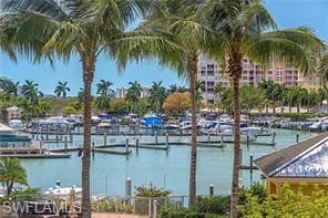 13675 Vanderbilt DR 309 NAPLES, FL 34110