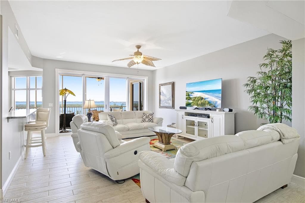 6061 Silver King BLVD 604 CAPE CORAL, FL 33914