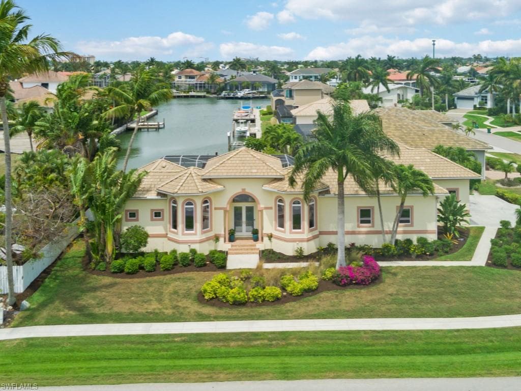 950 Snowberry CT MARCO ISLAND, FL 34145