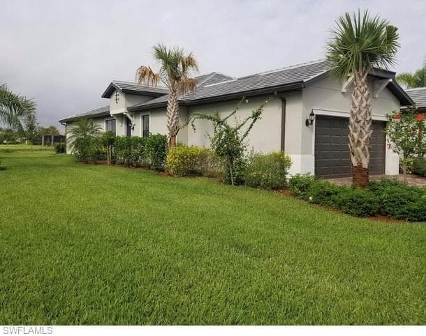 5273 Juliet CT AVE MARIA, FL 34142
