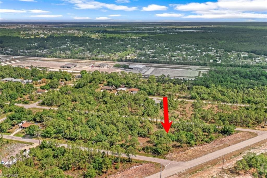 27322 Notre Dame BLVD PUNTA GORDA, FL 33955