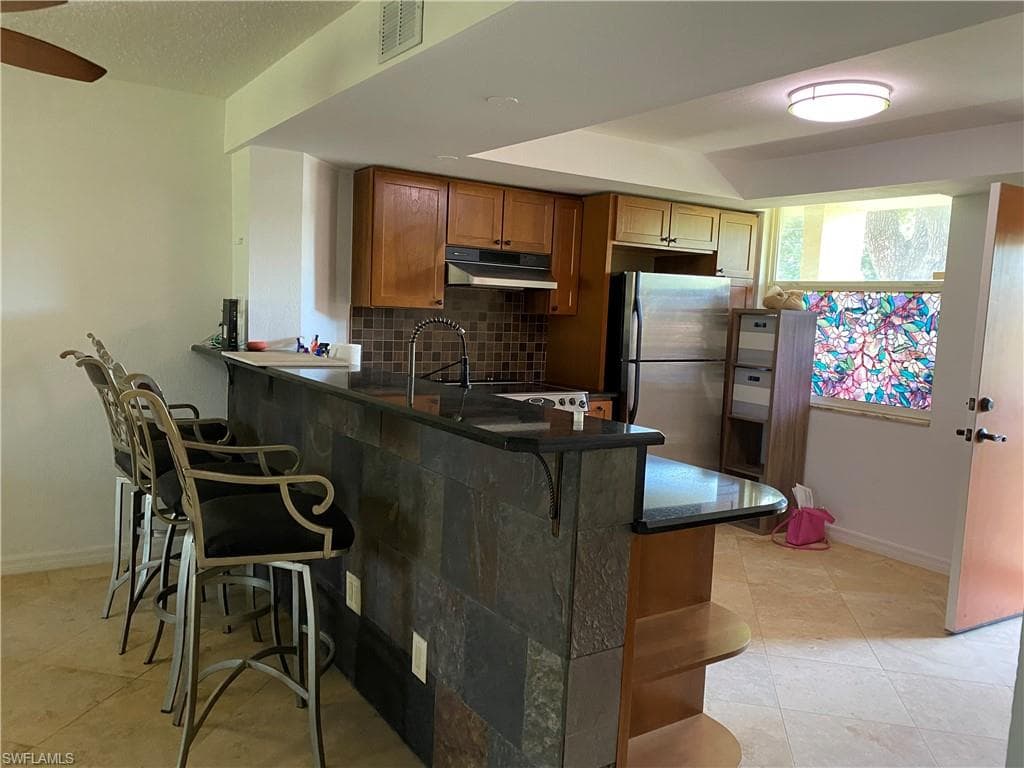 5959 Winkler RD 113 FORT MYERS, FL 33919
