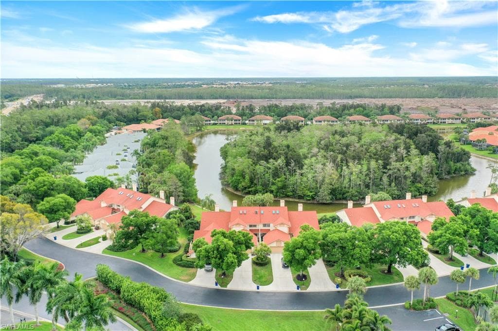 20230 Golden Panther DR 3 ESTERO, FL 33928