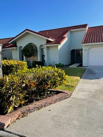 12689 Inverary CIR FORT MYERS, FL 33912