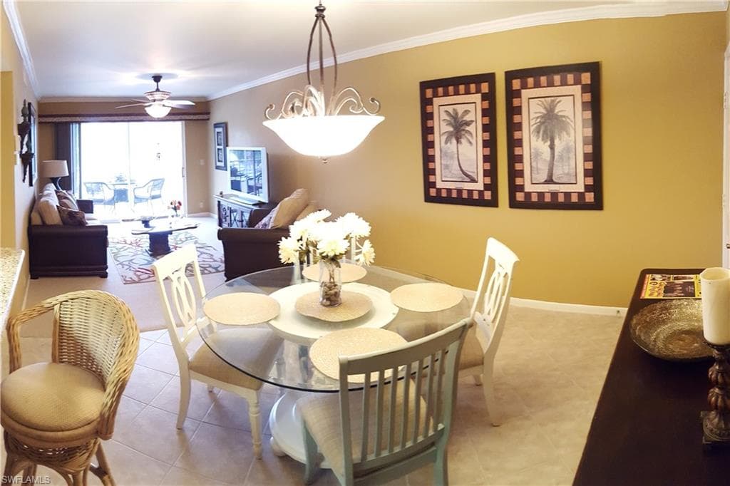 2885 Palm Beach BLVD 107 FORT MYERS, FL 33916