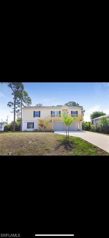 18343 Heather RD FORT MYERS, FL 33967