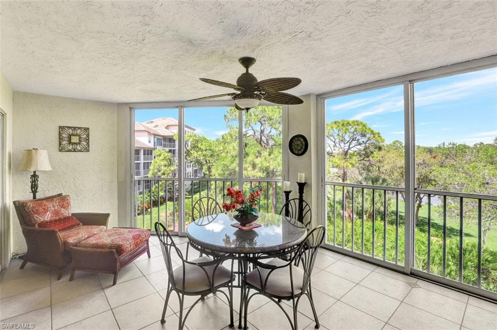 26930 Wedgewood DR 402 BONITA SPRINGS, FL 34134