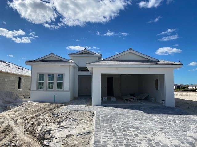9101 Montserrat DR NAPLES, FL 34114