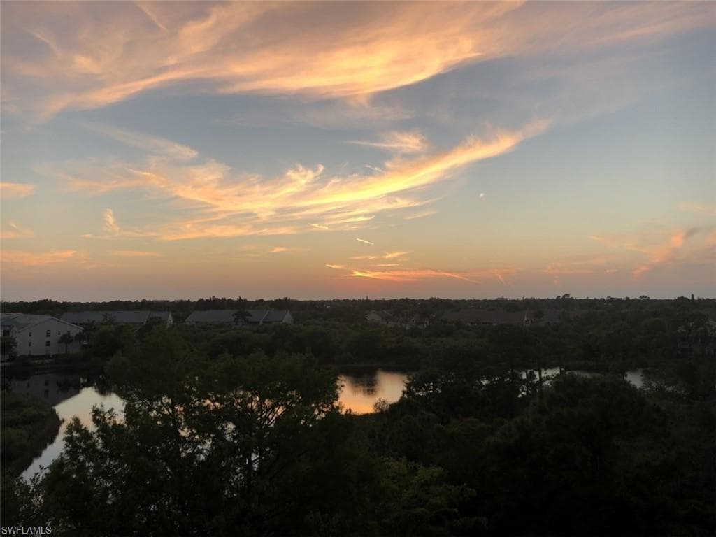 28750 Trails Edge BLVD 603 BONITA SPRINGS, FL 34134