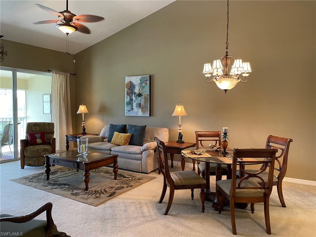 20081 Seagrove ST SW 906 ESTERO, FL 33928