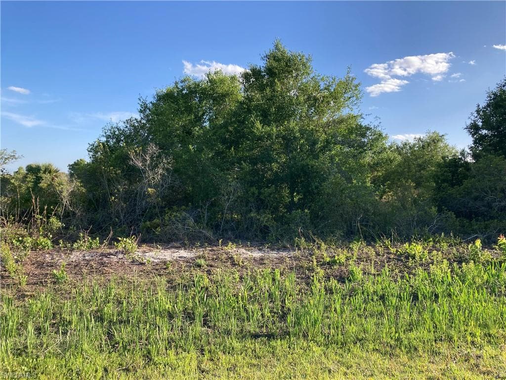 19730 NW 262nd ST OKEECHOBEE, FL 34972