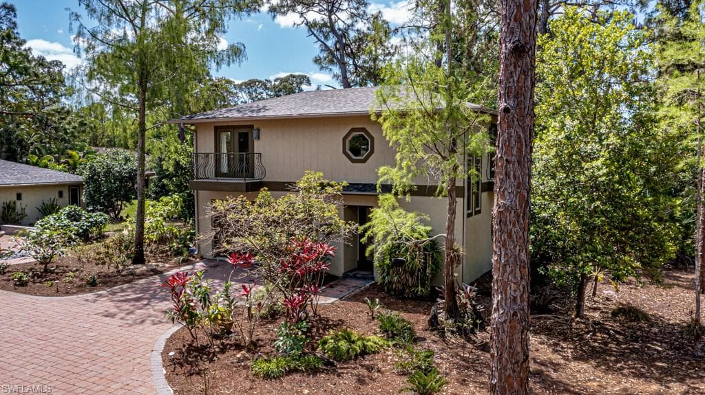 3210 66th ST SW NAPLES, FL 34105