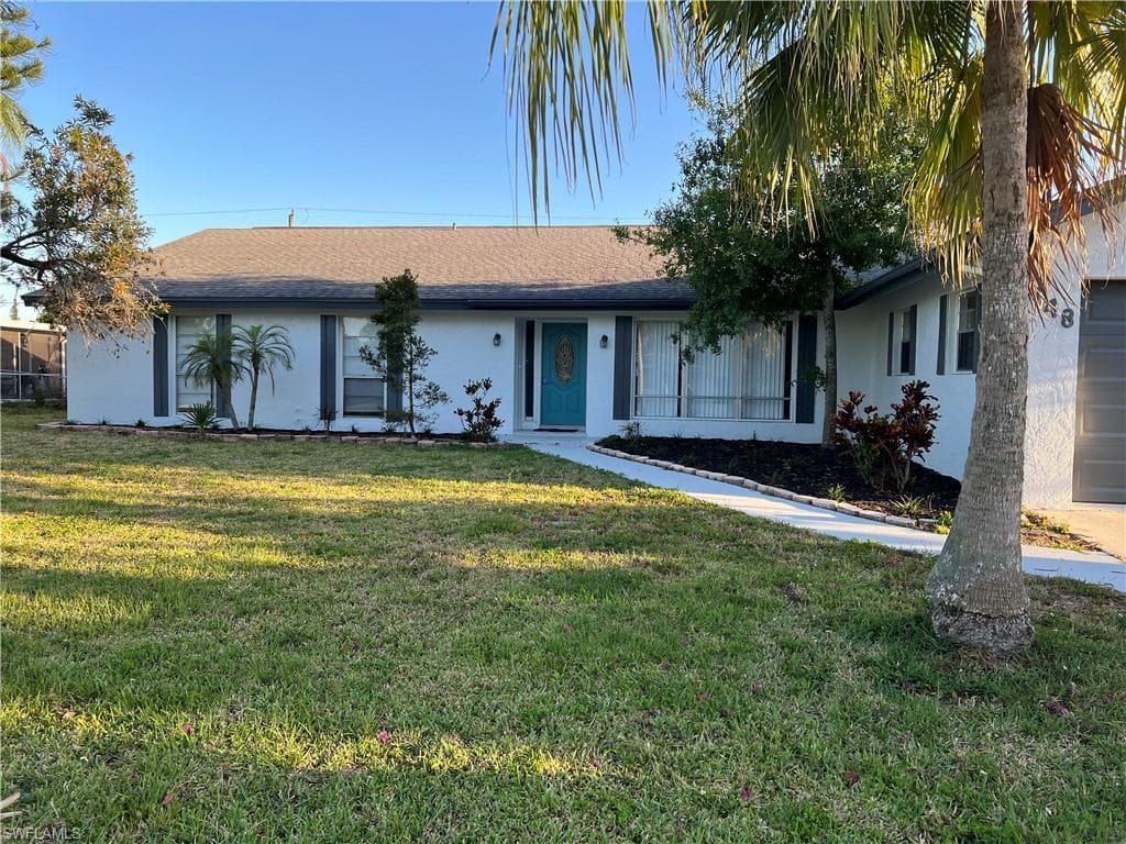 148 Charles ST FORT MYERS, FL 33905