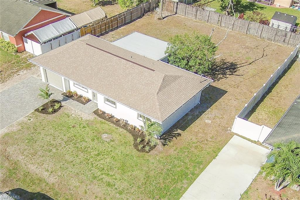 2897 49th LN SW NAPLES, FL 34116