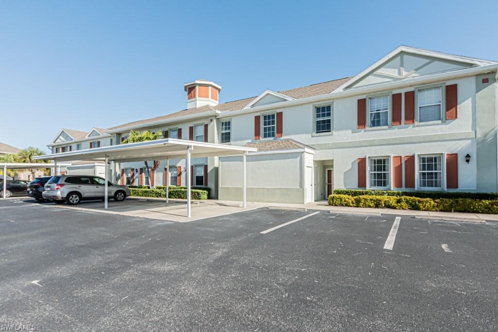 4223 Liron AVE 104 FORT MYERS, FL 33916