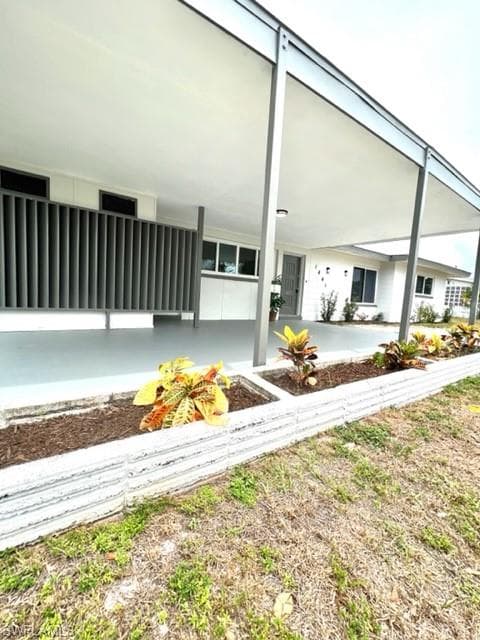 1441 Charles RD FORT MYERS, FL 33919