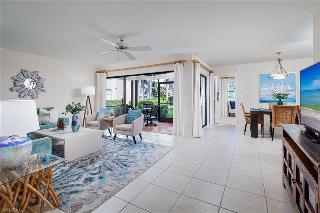 6555 Valen WAY G-104 NAPLES, FL 34108