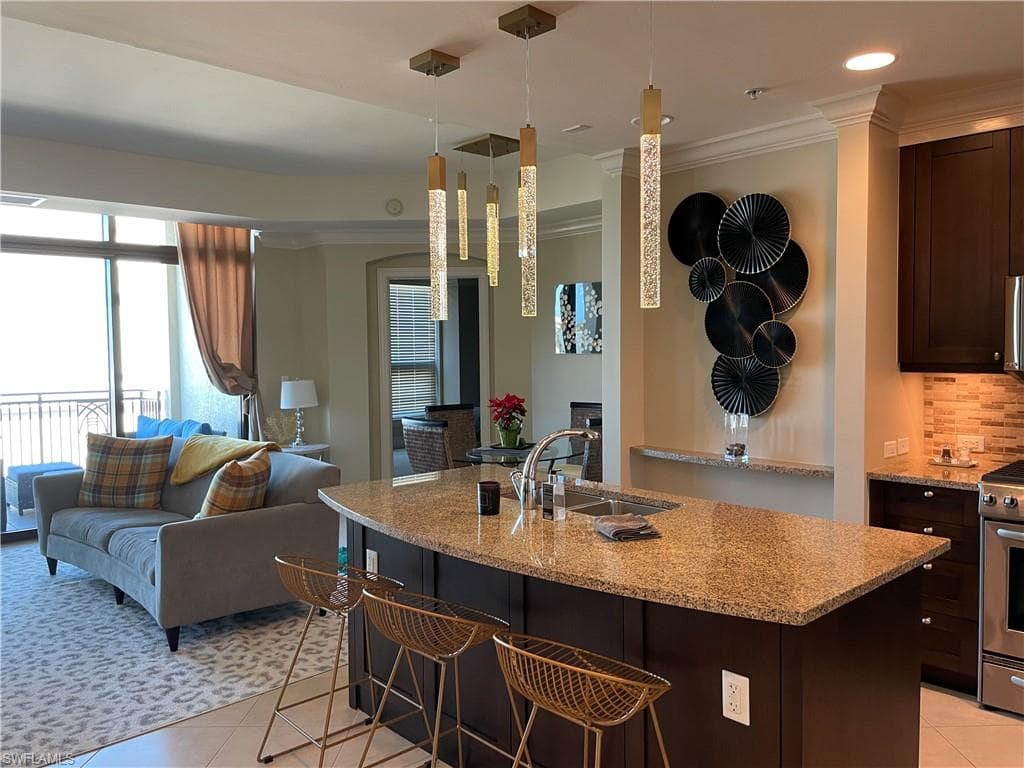 9115 Strada PL 5417 NAPLES, FL 34108